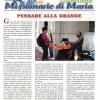 PENSARE ALLA GRANDE